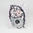 Complete Gasket Set ad. Honda TRX 400 EX 99-04
