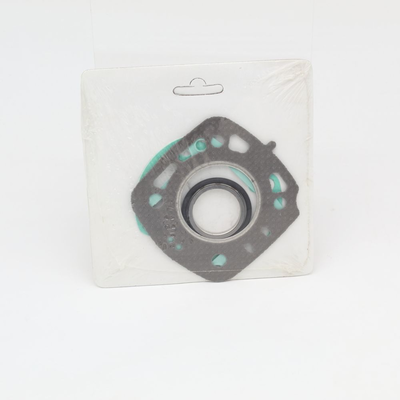 J.juntas cilindro ad. Yamaha YZ 80 85-92
