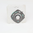 J.juntas cilindro ad. Yamaha YZ 80 85-92