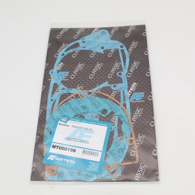 Complete Gasket Set ad. Montesa Enduro 250 H7