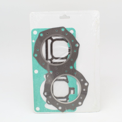 Top End Gasket Set ad. Yamaha 701 W.Raider/V 94-96