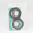 Top End Gasket Set ad. Yamaha 701 W.Raider/V 94-96