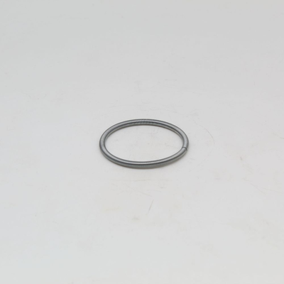 O-ring spring Ø 45
