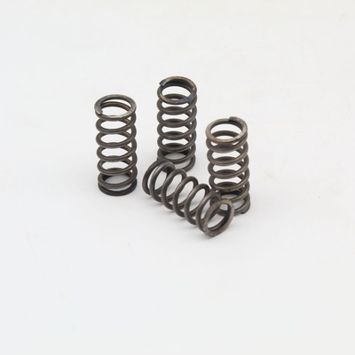 Spring clutch kit  ad. Suzuki Big/Minarelli AM RACING