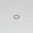 O-ring spring Ø 25 (0,3)