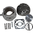 Equipo motor ad. Ape 50 a 102 cc. D. 55 (GILARDONI)