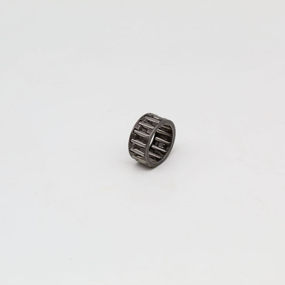 Big End Bearing 20x26x12 special