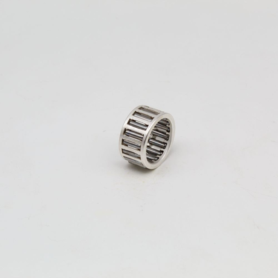 Big End Bearing 24x31x16 Racing Silver