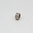 Big End Bearing 22x29x16 Racing Silver