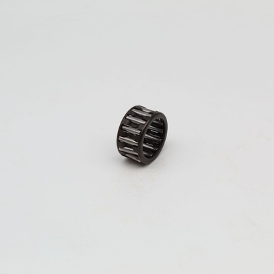 Big End Bearing 22x29x16
