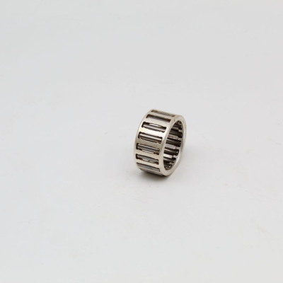 Big End Bearing 25x32x16 Silver
