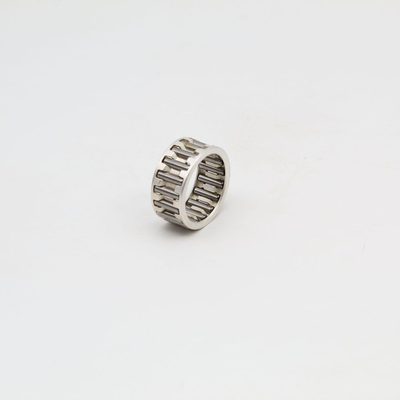 Big End Bearing 30x38x17 Silver
