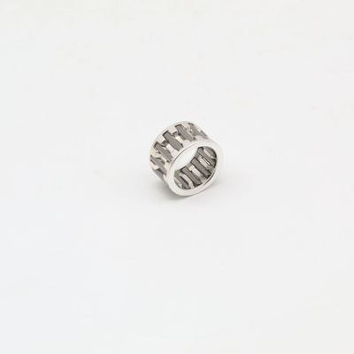 Big End Bearing 18x24x15 Silver