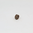 Big End Bearing 16x21x10 Silver