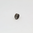 Big End Bearing 18x24x12 Silver