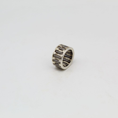 Big End Bearing 22x29x15 Silver