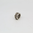 Big End Bearing 22x29x15 Silver