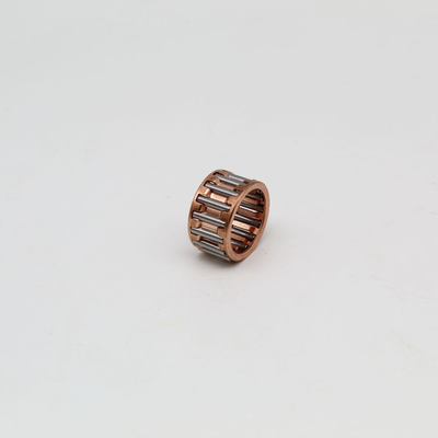 Big End Bearing 22x28x16