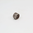 Big End Bearing 25x32x20 Racing Silver