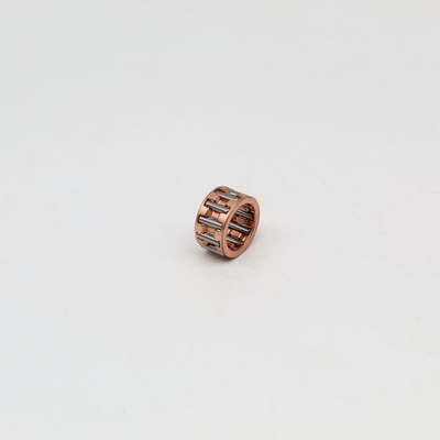 Big End Bearing 16x22x12