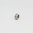 Big End Bearing 18x24x13,3 Racing Silver