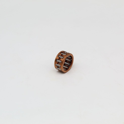 Big End Bearing 18x24x12