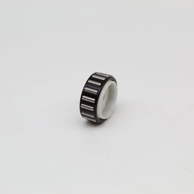 Big End Bearing 28x36x14 PEEK