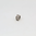Jaula bulon cigüeñal 16x22x12 plata