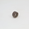 Big End Bearing 26x34x20 Racing Silver