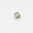 Big End Bearing 18x24x15 Racing Silver