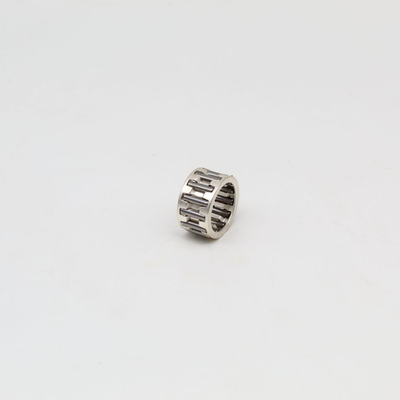 Big End Bearing 18x24x13,3 Silver