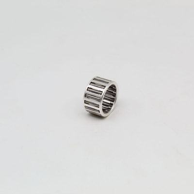 Big End Bearing 22x28x16 Racing Silver