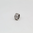 Big End Bearing 22x28x16 Racing Silver