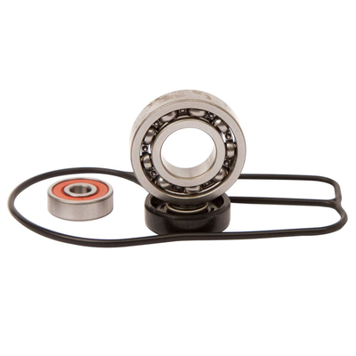 Waterpump Rebuild kit ad. KTM EXC 250 04-07/SX 02-16/300EXC 04-05,09/XC 06-16