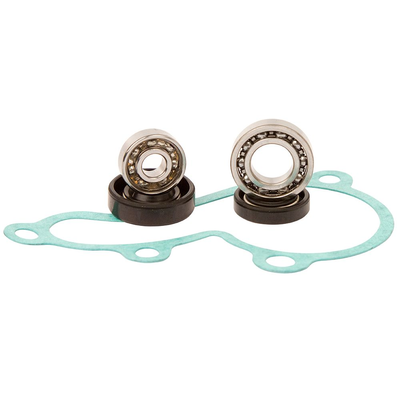 Kit reparación bomba agua ad. Honda CR 125 R 05-07