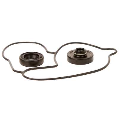 Kit reparación bomba agua ad. Suzuki RMZ 450 05-07 (sin rodamientos)