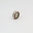 Big End Bearing 30x38x18 Racing Silver