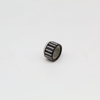 Big End Bearing 20x26x15 Racing PEEK Racing KART (16 roller pins)