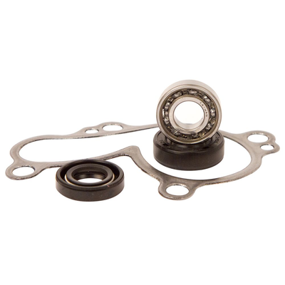 Waterpump Rebuild kit ad. Kawasaki KFX 450R 08-14