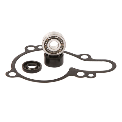 Waterpump Rebuild kit ad. Kawasaki KX 125 03-05