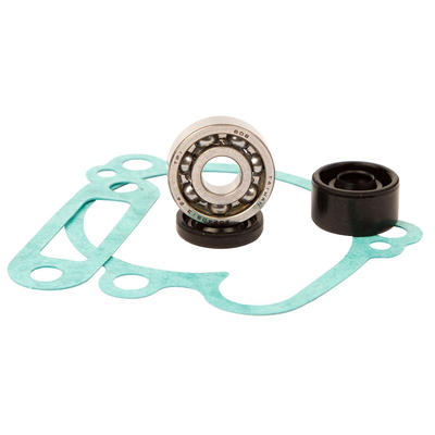 Kit reparación bomba agua ad. Kawasaki KX 250 92-04