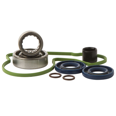 Waterpump Rebuild kit ad. Husqvarna/KTM SX-F 250 /XC-F/XCF-W-F/350 14-16