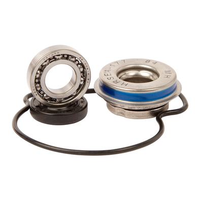 Kit reparación bomba agua ad. Honda CRF 250 R 10-17