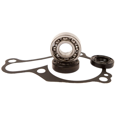 Kit reparación bomba agua ad. Yamaha YZ 450F 10-13