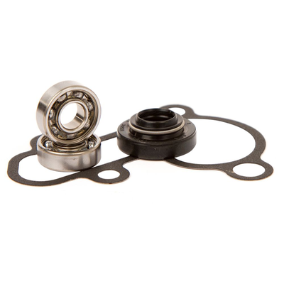 Kit reparación bomba agua ad. Suzuki RM 85 02-24