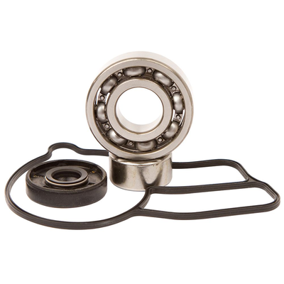 Waterpump Rebuild kit ad. KTM 250 EXC-F 06-07/SX-F 05-12/XC-F/XCF-W-F 07-13