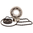 Waterpump Rebuild kit ad. KTM 250 EXC-F 06-07/SX-F 05-12/XC-F/XCF-W-F 07-13