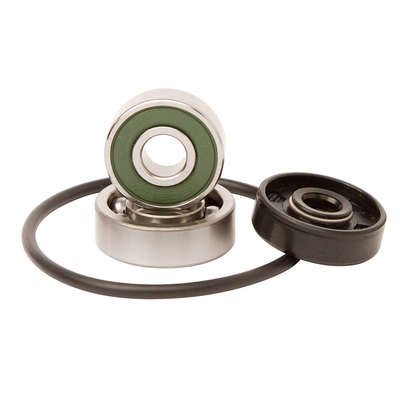 Kit reparación bomba agua ad. KTM SX 125 00-06/200 EXC 00-05/MXC 00-03/SX 03-04