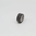 Big End Bearing 28x36x16 Racing PEEK