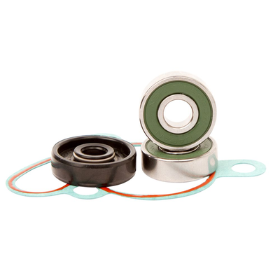 Kit reparación bomba agua ad. Husqv.TC 85 14-15/KTM SX 85 03-16/105 04-11